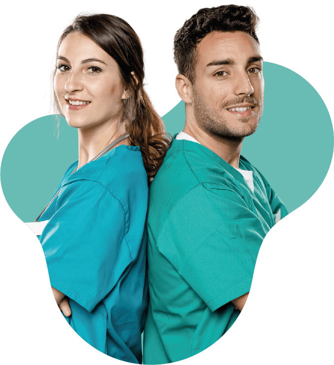 clinica deportiva