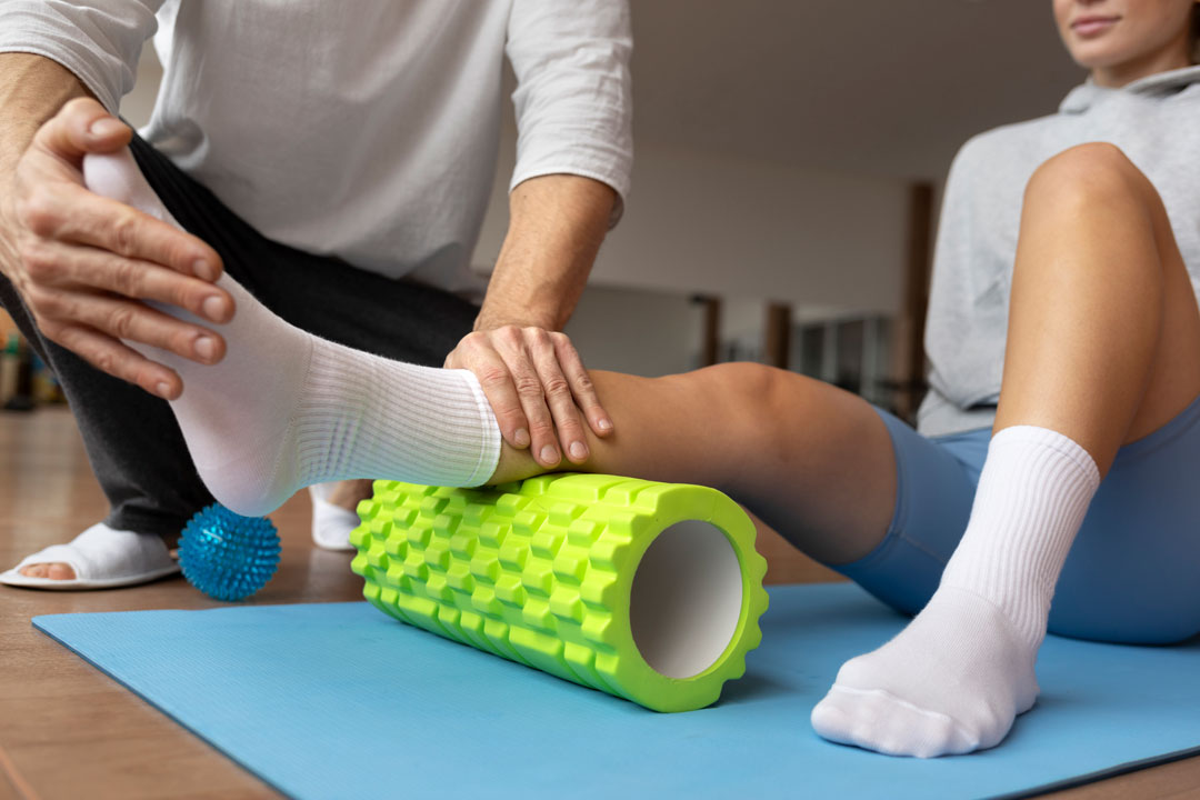 centro fisioterapia en sevilla