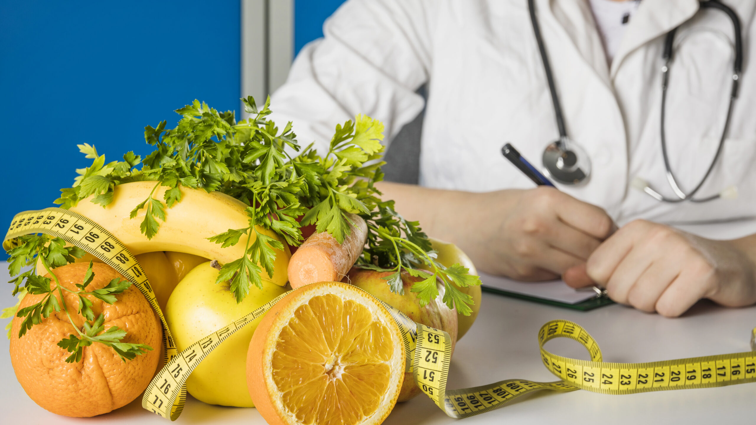 nutricion deportiva sevilla