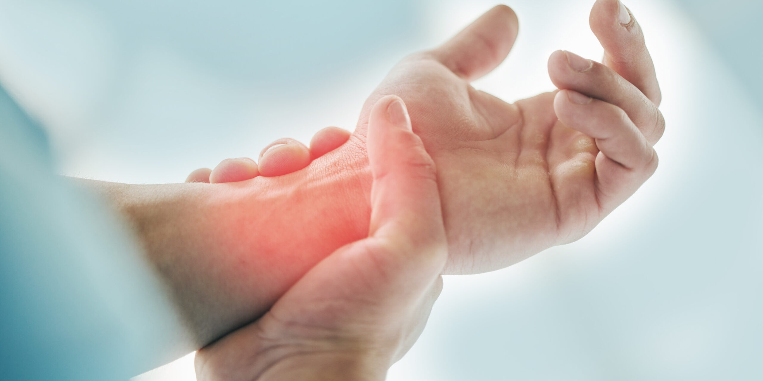 tendinitis (2)