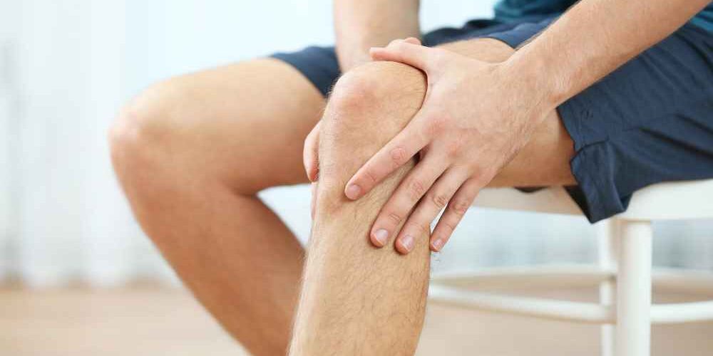 dolor de rodilla dolor de rodilla