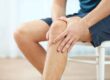 dolor de rodilla