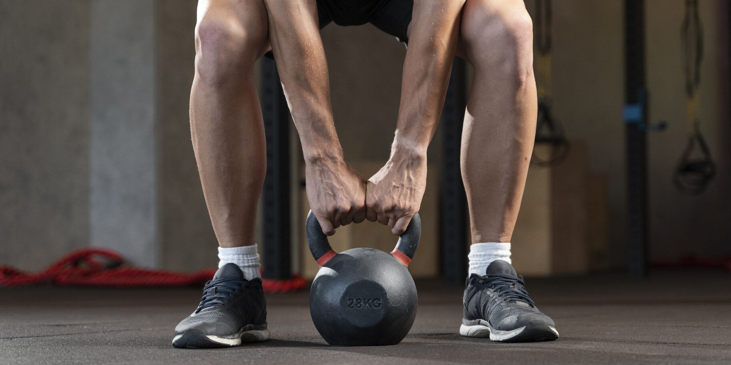 beneficios-de-contratar-un-entrenador-personal