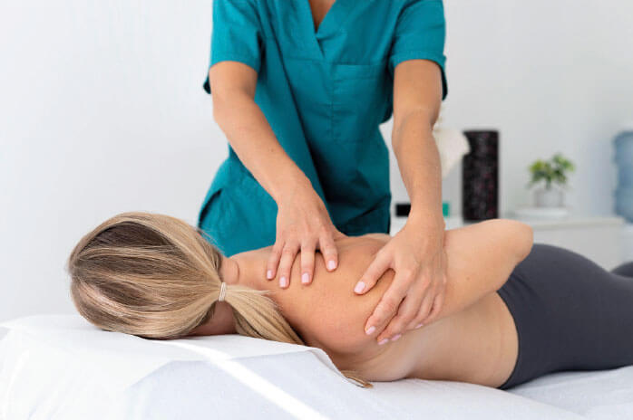 clinica deportiva vitalmove sevilla