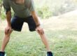 causas de un dolor en la rodilla sin golpe