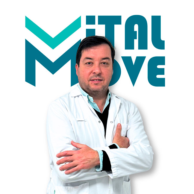 alvaro-corrales