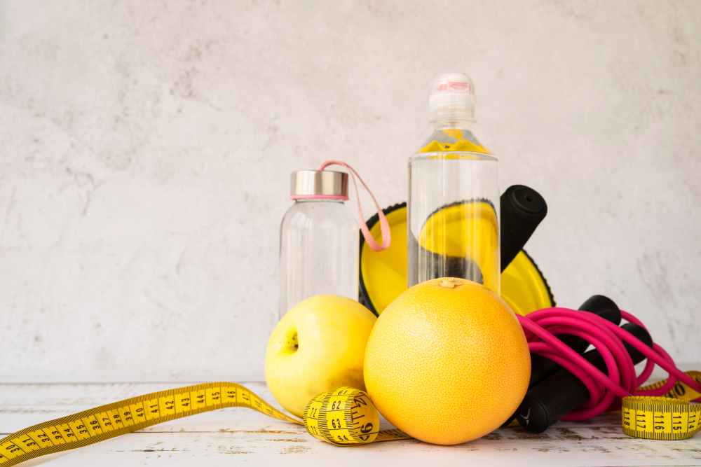 nutricionista deportivo sevilla
