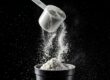 Qué beneficios tiene la creatina