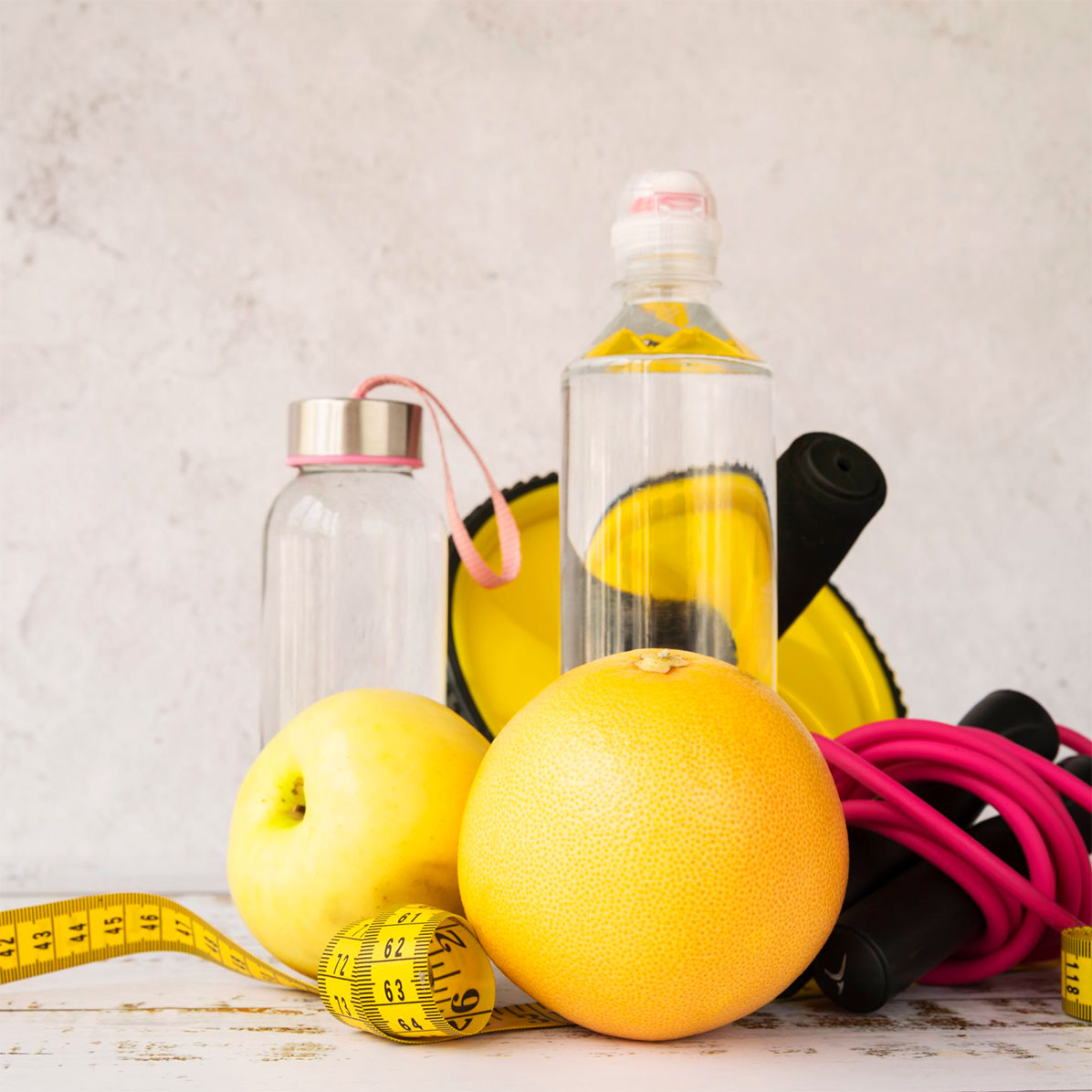 nutricionista deportivo sevilla
